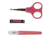 Difrax Manicureset Difrax Manicureset