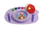 Difrax Hap slik weg set Difrax Hap slik weg set