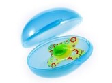 Difrax Steriliseer ei Difrax Steriliseer ei
