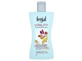 Fenjal Vitality bath Fenjal Vitality bath