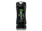 AXE Showergel twist AXE Showergel twist
