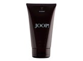 Joop! Homme douchegel men Joop! Homme douchegel men