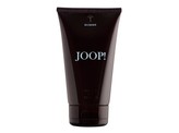 Joop! Homme douchegel men Joop! Homme douchegel men