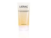 Lierac Douchegel sensorielle Lierac Douchegel sensorielle