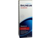 Balneum Badolie kalmerend Balneum Badolie kalmerend
