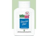 Sebamed Douchegel Sebamed Douchegel