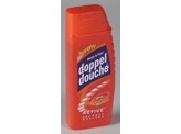 Doppeldouche Active Doppeldouche Active
