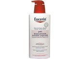 Eucerin PH5 Waslotion Eucerin PH5 Waslotion