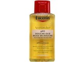 Eucerin PH5 Douche olie Eucerin PH5 Douche olie