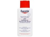 Eucerin PH5 Badolie Eucerin PH5 Badolie