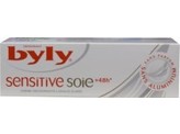 BYLY Deodorant creme BYLY Deodorant creme