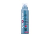 Deoleen Spray satin dry Deoleen Spray satin dry