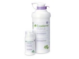 Epaderm Epaderm creme Epaderm Epaderm creme