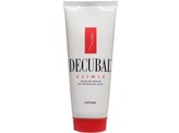 Decubal Creme clinic Decubal Creme clinic