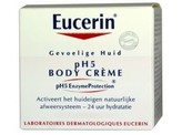 Eucerin PH5 Creme Eucerin PH5 Creme