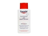 Eucerin PH5 Body lotion Eucerin PH5 Body lotion