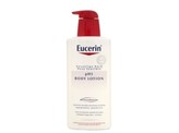 Eucerin PH5 Body lotion Eucerin PH5 Body lotion