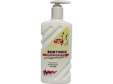 Arcim Bodymilk Arcim Bodymilk