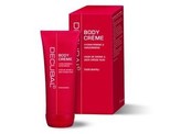 Decubal Body creme Decubal Body creme