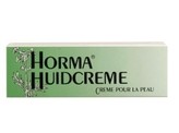 Diversen Horma huidcreme Diversen Horma huidcreme