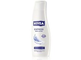 Nivea Bodylotion Nivea Bodylotion