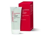 Decubal Kalmerende gel Decubal Kalmerende gel
