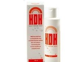 Huidmelk Huidmelk
