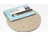 Treets Massage wash pad Treets Massage wash pad