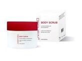 Decubal Body scrub Decubal Body scrub