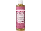 Bronners Magic soap roos Bronners Magic soap roos