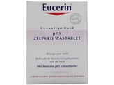 Eucerin PH5 Wastablet Eucerin PH5 Wastablet
