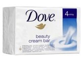 Dove Wastablet regular Dove Wastablet regular
