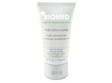 Biomed Pure detox mask Biomed Pure detox mask