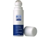 PFB Roller PFB Roller