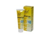 Bach Rescue remedy gel Bach Rescue remedy gel