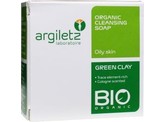 Argiletz Kleizeep groen Argiletz Kleizeep groen