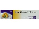 Kamillosan Creme Kamillosan Creme