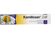 Kamillosan Zalf Kamillosan Zalf