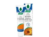 Vogel creme calendula Vogel creme calendula