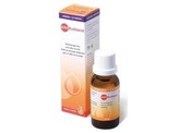 Aromed Arobuikolie Aromed Arobuikolie