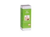 DR Fix Organic eeltcreme DR Fix Organic eeltcreme