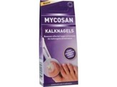 Mycosan Anti kalknagel XL Mycosan Anti kalknagel XL
