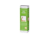 DR Fix Organic voetbalsem DR Fix Organic voetbalsem