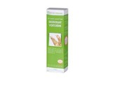 DR Fix Organic deo voetcreme DR Fix Organic deo voetcreme