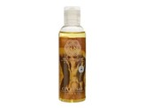 CHI Aromassage citrus 69 CHI Aromassage citrus 69