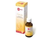 Aromed Ferula kalknagel olie Aromed Ferula kalknagel olie