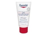 Eucerin PH5 handcreme Eucerin PH5 handcreme