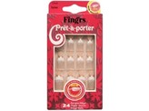 Fing RS Pret a porter Fing RS Pret a porter