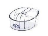 Herome Manicure bowl Herome Manicure bowl