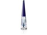 Herome Cuticle remover Herome Cuticle remover